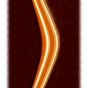 Concetto_spaziale_n_4_card