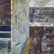 Ritual_cloth_v_w_card
