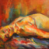 Nude_laying_down_thumb