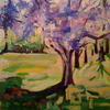 Purple_landscape_tree_thumb