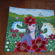 Dscf2655_card