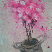 3648_card
