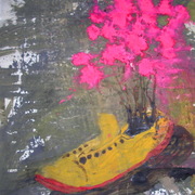 3652_card