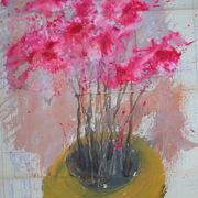 3655_card