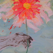3709_card