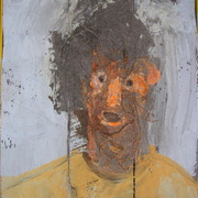 3713_card