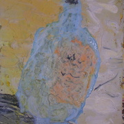 3716_card
