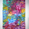 Crazyaboutcolor_thumb