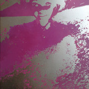 Pink_spa_barbie_4_web_card