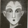 Bwgeisha_thumb