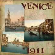 1911venice_card