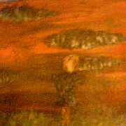 Picture_92_card