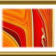 Coca__2__card