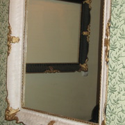 Img_0397_card