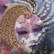 Img_0415_card
