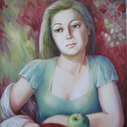 Img_0817art2_card