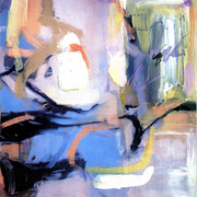 Composition_g45_card