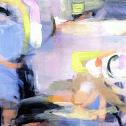 Composition_g46_card