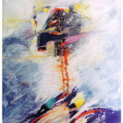 Violence_card
