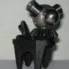 017_thumb