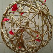 Dsc07942_card