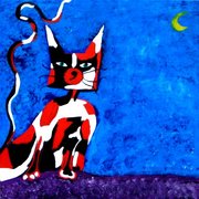 Florence_calicomoon_8_11_2007_card