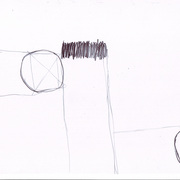 ________-2_card
