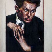 Egon_schiele_1_card