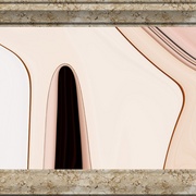 Semplicita___3__card