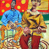 Soul-mates-_279_-29-x29_thumb