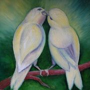 Lovebirds-cropped_card