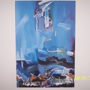 100_1735_card