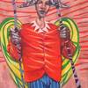 Cupid-_233_-28x24_thumb