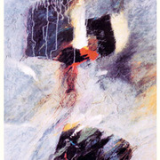 9th_april_card