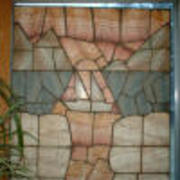 Sail_in_sunset_channel_1_small2_card