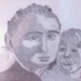 Jada_and_mom_square