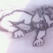 Angel_sleeping_square
