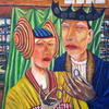 Vows__254__29x29_thumb