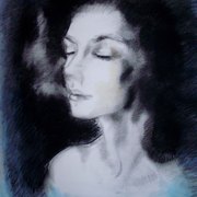 P6030006_card
