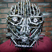 Face1_card