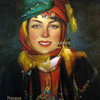 Painting_and_photos_______________88_013_thumb