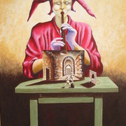 Img_2128_card