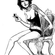 Chair_card