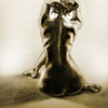 Charcstudy_thumb