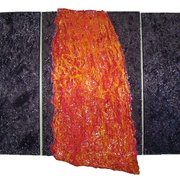 Lava_web_opt_card