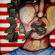 America_s_fallin_like_dominoes_card