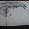 Med_valley_kl_3_2008_pen_on_paper30x20_cm_thumb