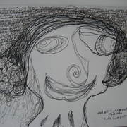Med_valley_kl_4_2008_pen_on_paper30x20_cm_card