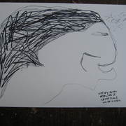 Med_valley_kl_5_2008_pen_on_paper30x20_cm_card