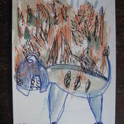 Roh__2008_watercolour_onpaper_20x15_card